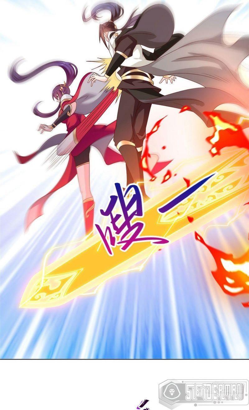Mục Long Sư: Chapter 22