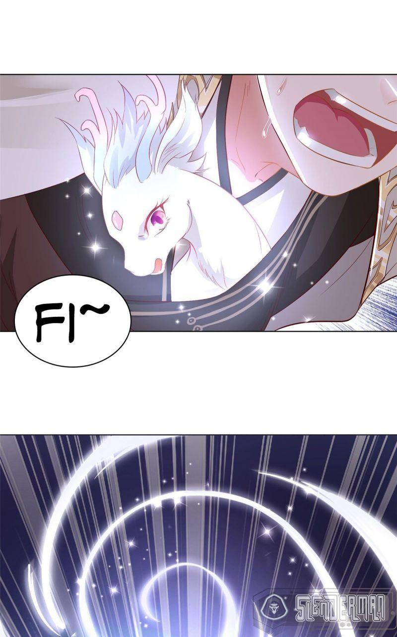 Mục Long Sư: Chapter 22