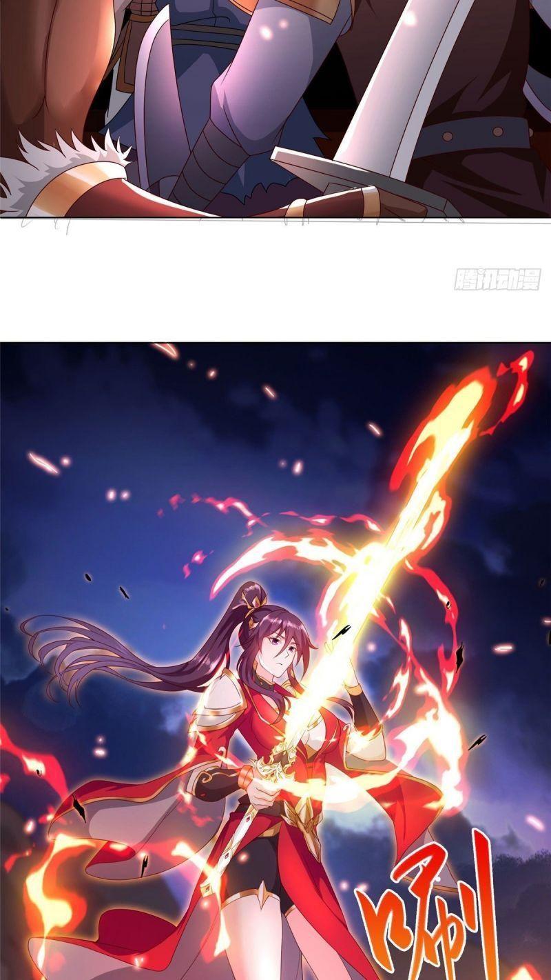 Mục Long Sư: Chapter 22