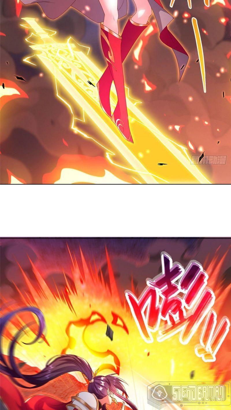 Mục Long Sư: Chapter 22