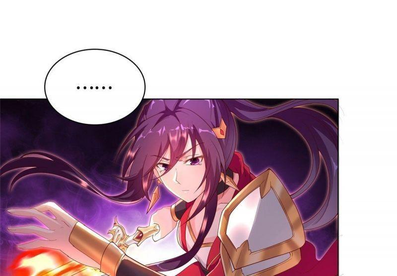 Mục Long Sư: Chapter 22