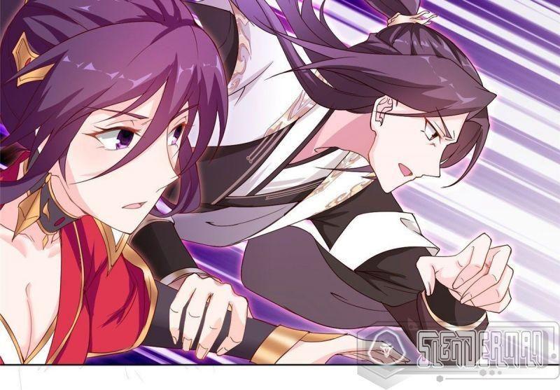 Mục Long Sư: Chapter 22