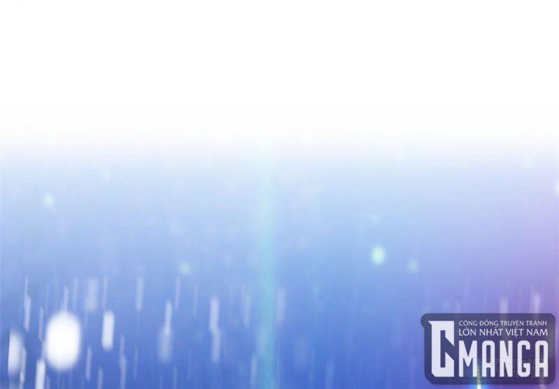 Mục Long Sư: Chapter 22