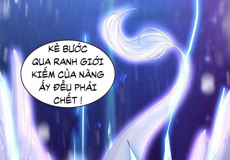Mục Long Sư: Chapter 22