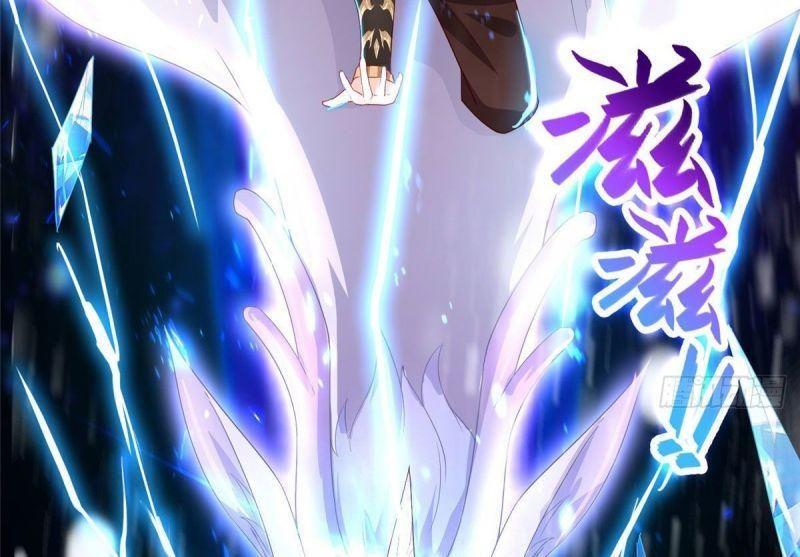 Mục Long Sư: Chapter 22