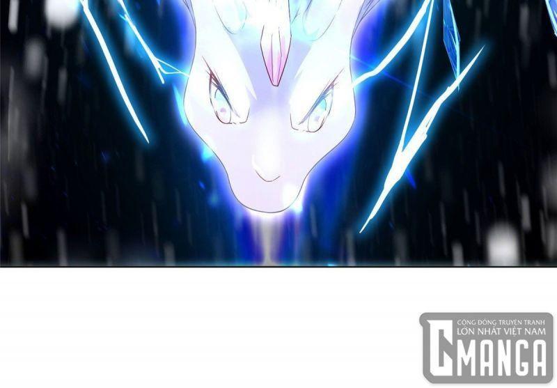 Mục Long Sư: Chapter 22