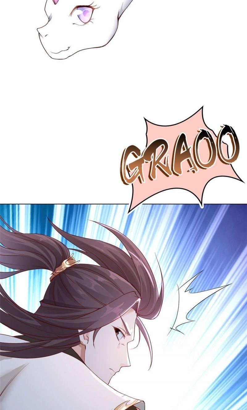 Mục Long Sư: Chapter 24
