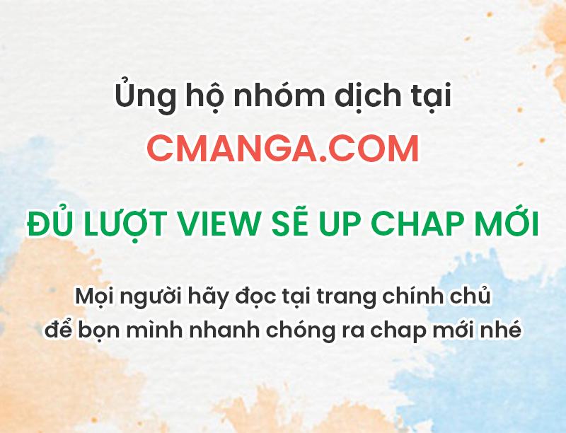 Mục Long Sư: Chapter 24