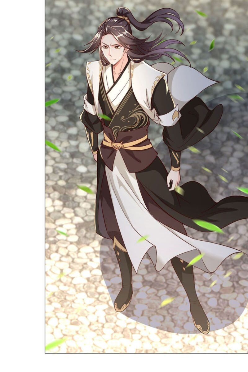 Mục Long Sư: Chapter 26