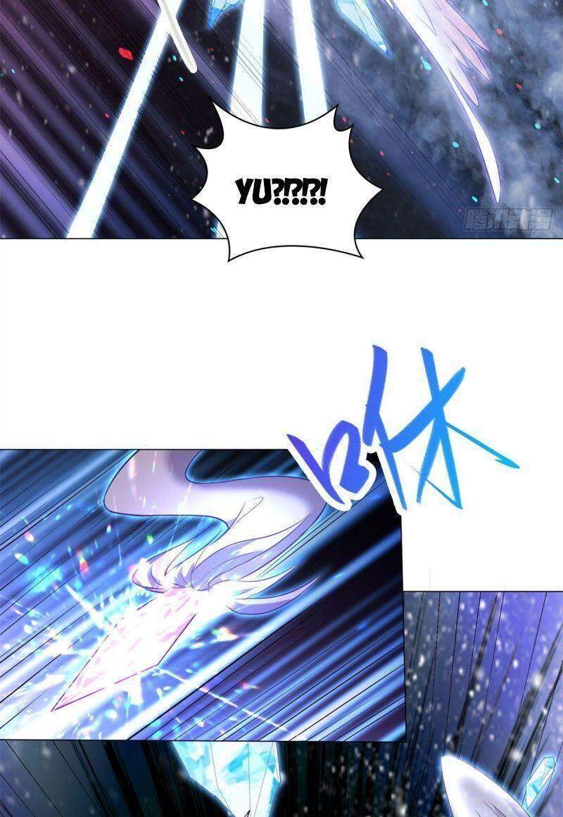 Mục Long Sư: Chapter 27