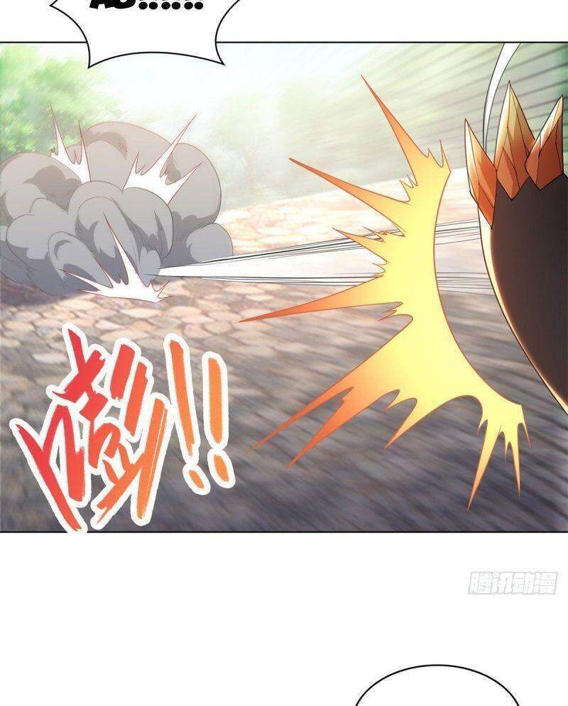 Mục Long Sư: Chapter 27