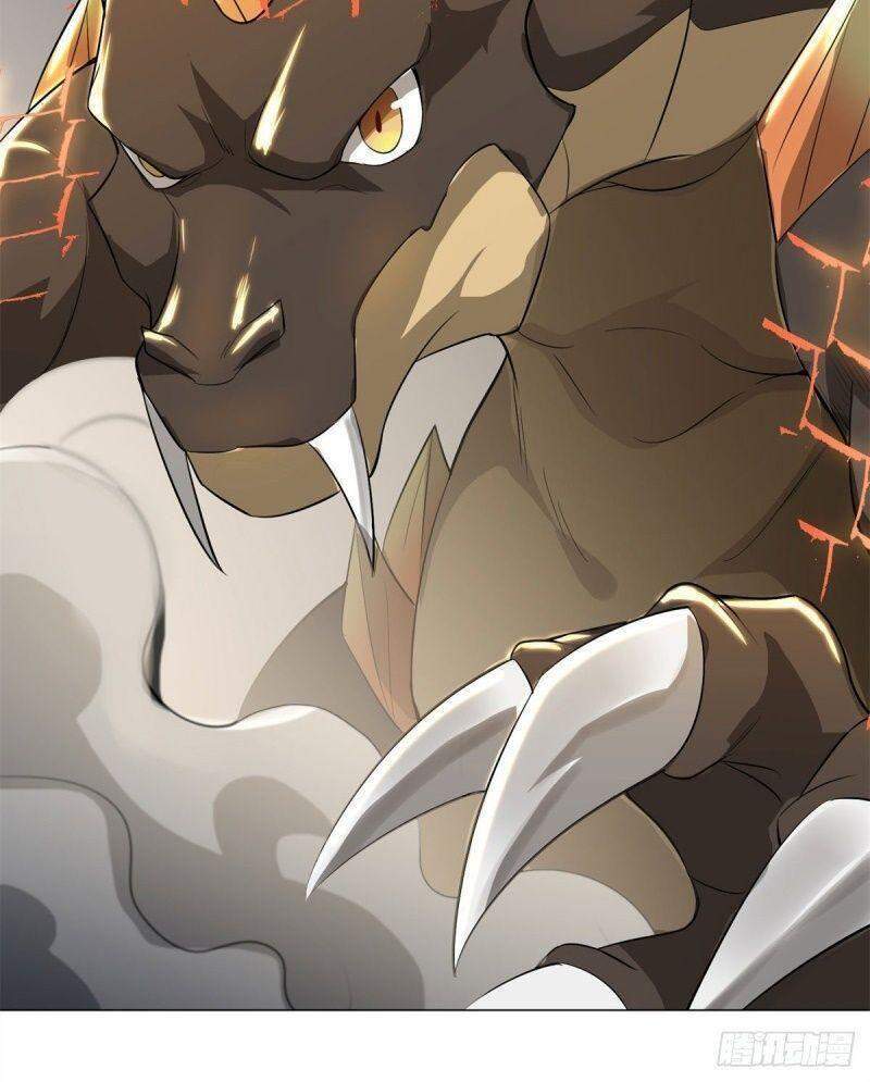 Mục Long Sư: Chapter 27