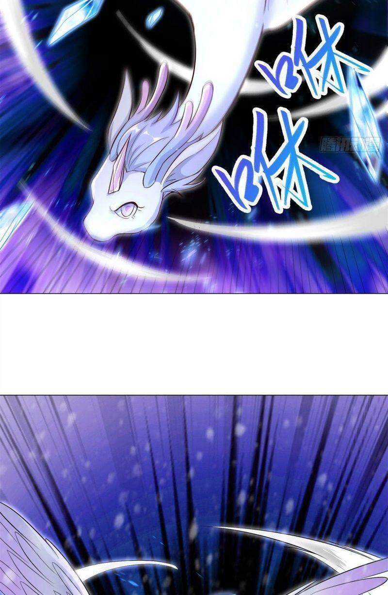 Mục Long Sư: Chapter 27