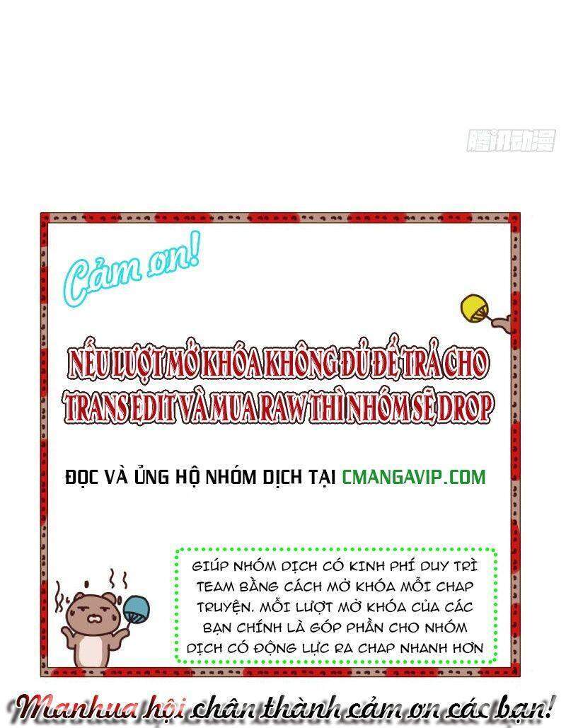 Mục Long Sư: Chapter 28