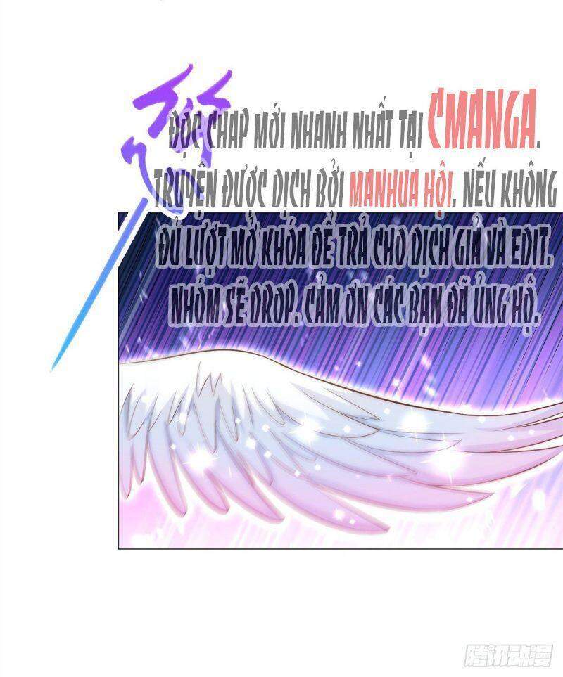 Mục Long Sư: Chapter 28