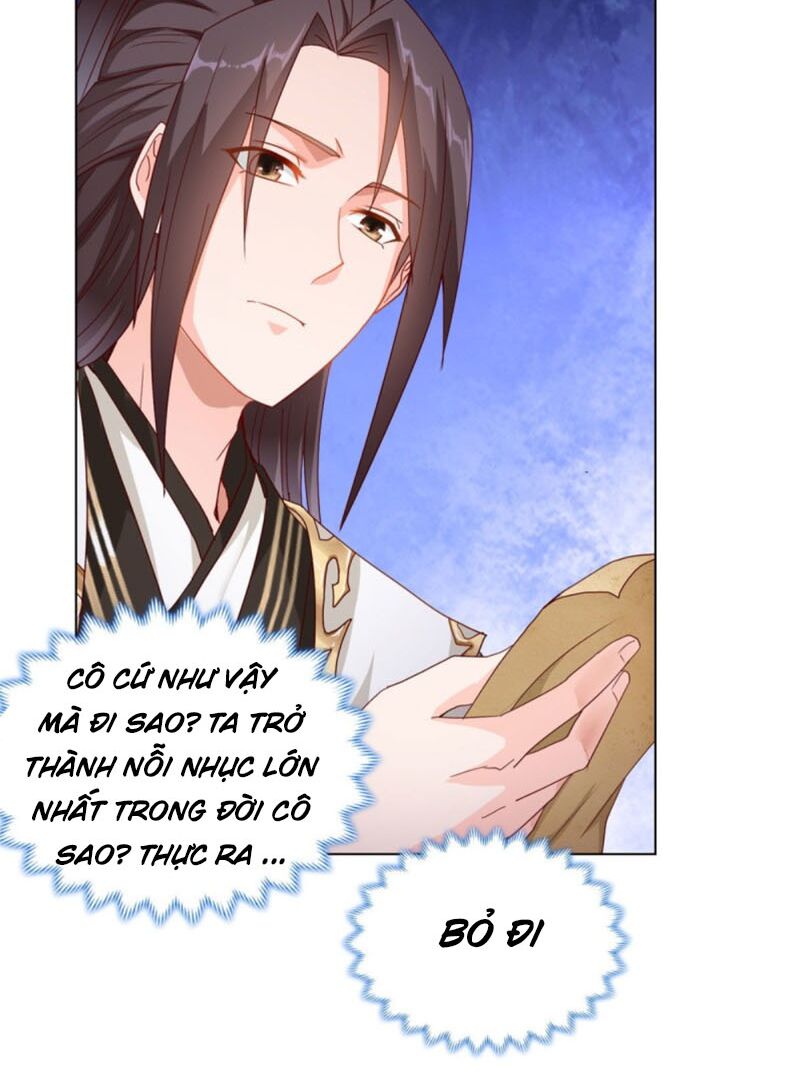 Mục Long Sư: Chapter 3