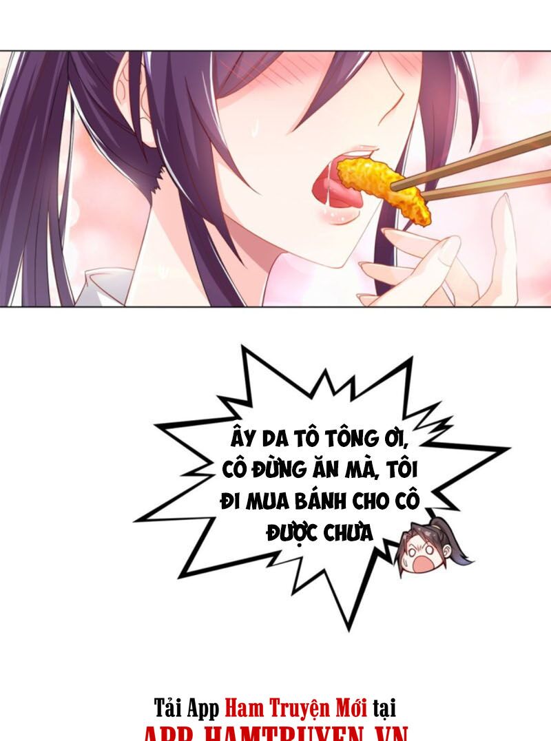 Mục Long Sư: Chapter 3