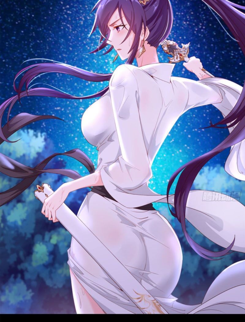Mục Long Sư: Chapter 3
