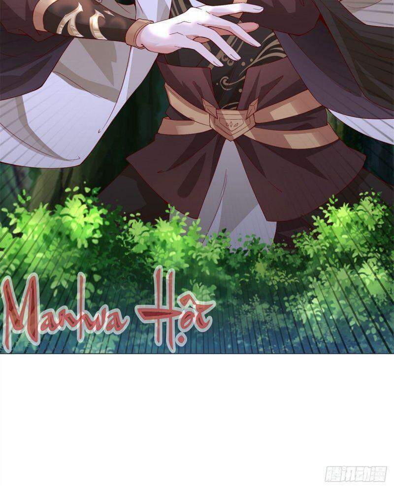 Mục Long Sư: Chapter 32
