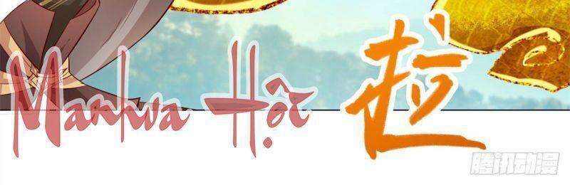 Mục Long Sư: Chapter 32
