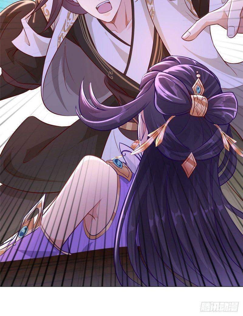 Mục Long Sư: Chapter 34