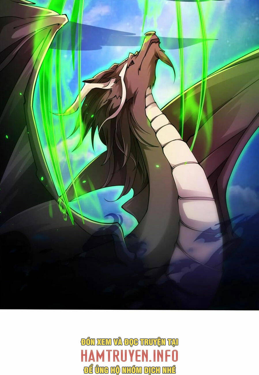 Mục Long Sư: Chapter 342