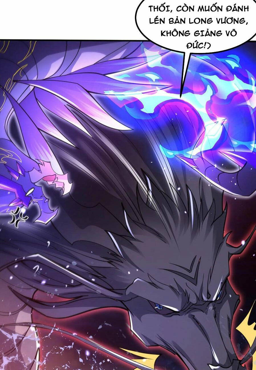 Mục Long Sư: Chapter 342
