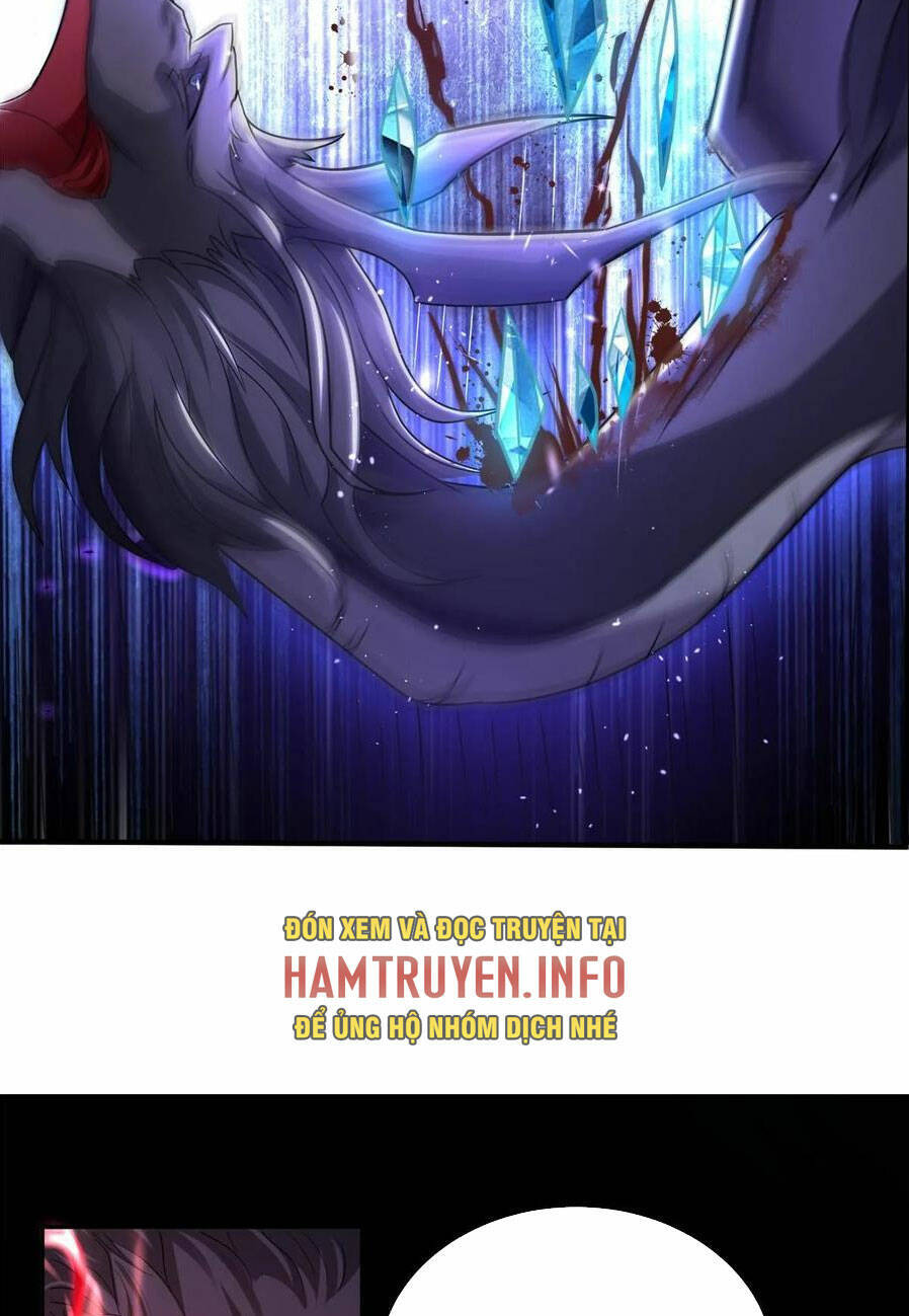 Mục Long Sư: Chapter 342