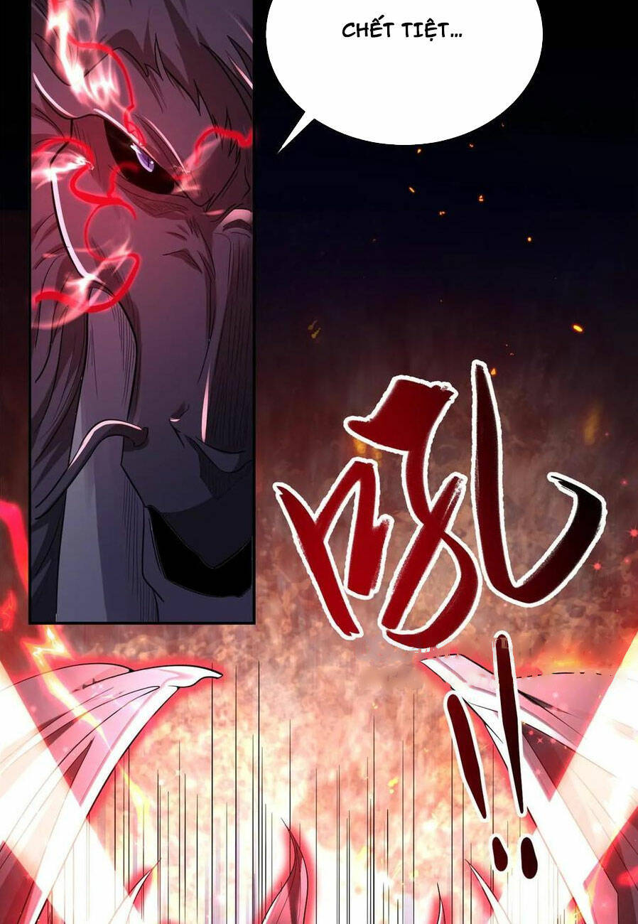 Mục Long Sư: Chapter 342