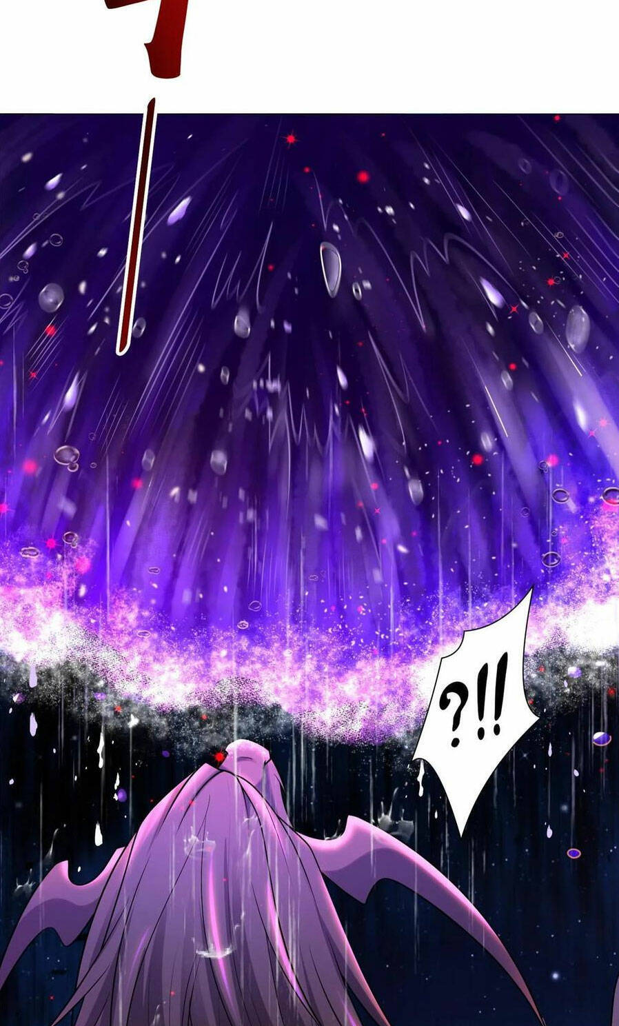 Mục Long Sư: Chapter 342