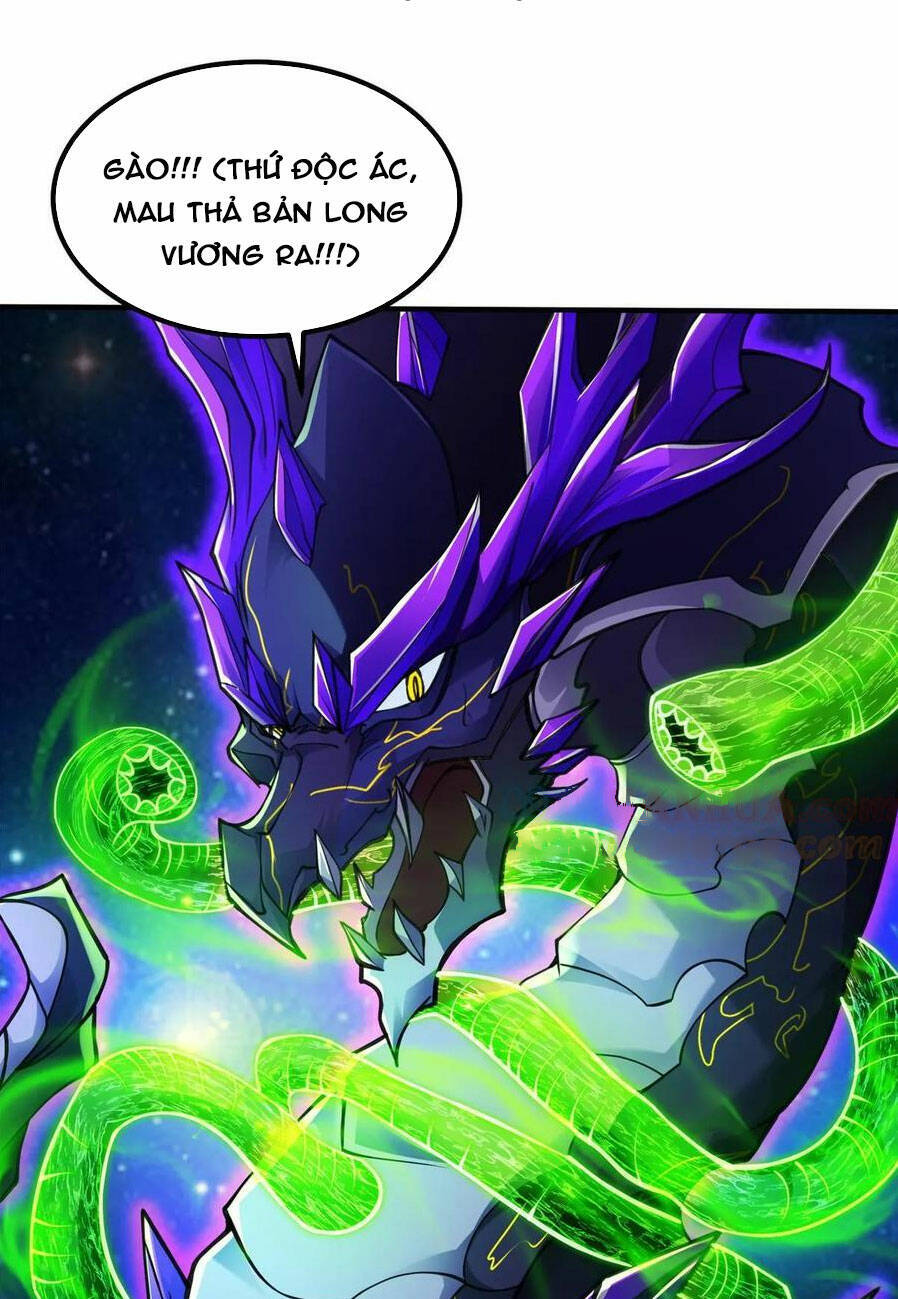 Mục Long Sư: Chapter 342