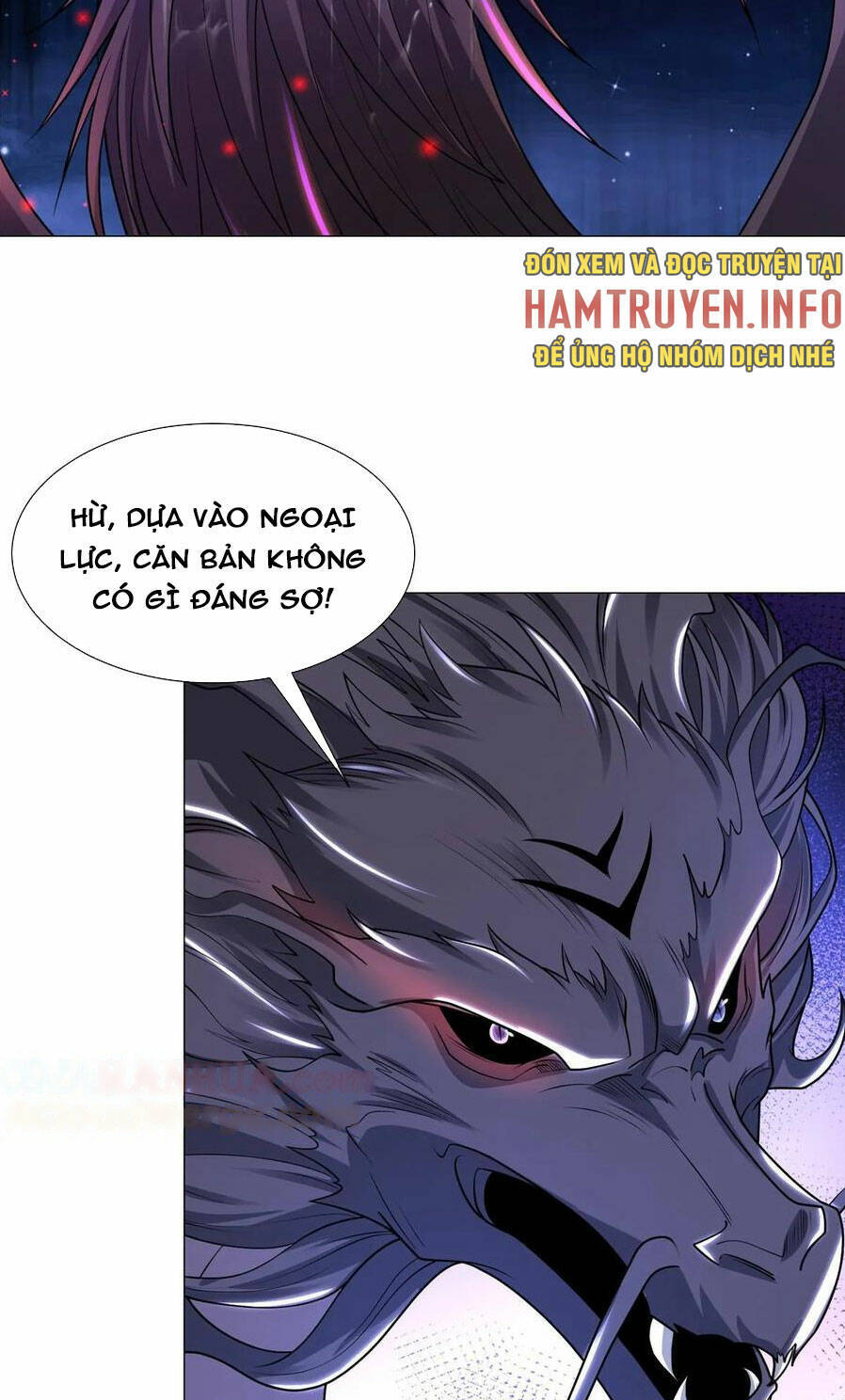 Mục Long Sư: Chapter 342