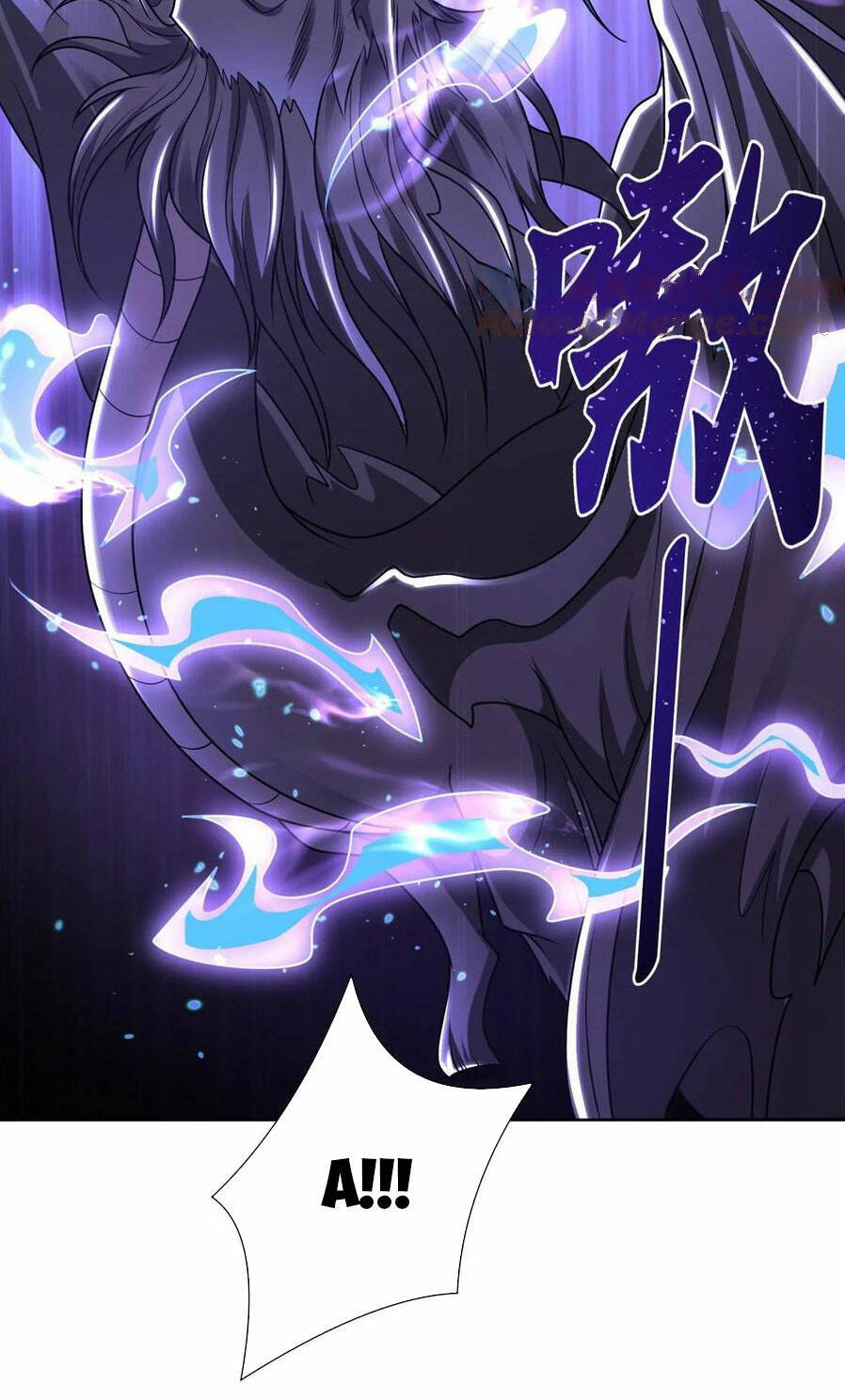 Mục Long Sư: Chapter 342