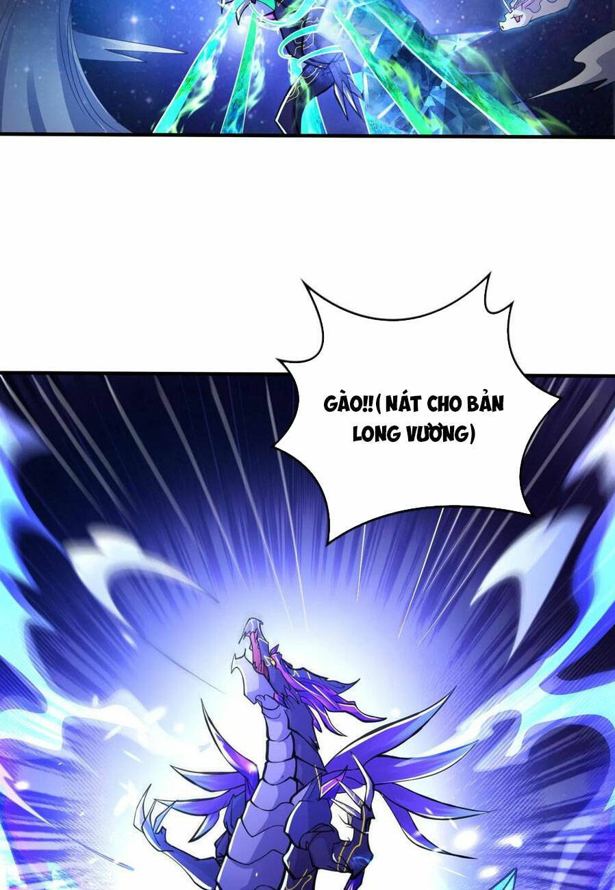 Mục Long Sư: Chapter 342