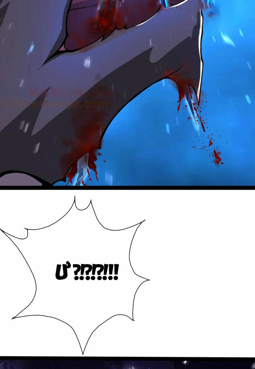 Mục Long Sư: Chapter 343