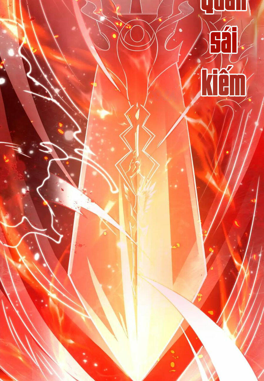 Mục Long Sư: Chapter 343