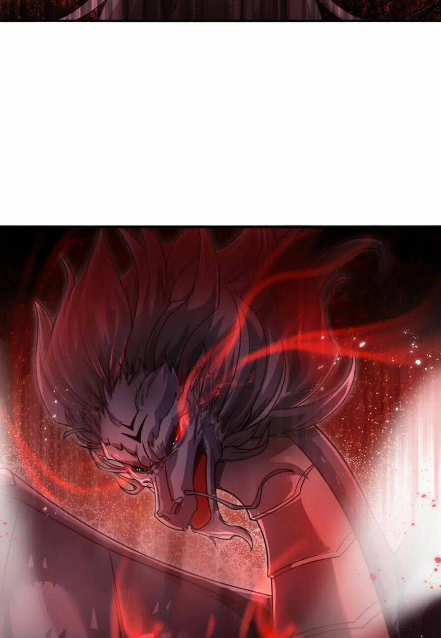 Mục Long Sư: Chapter 343