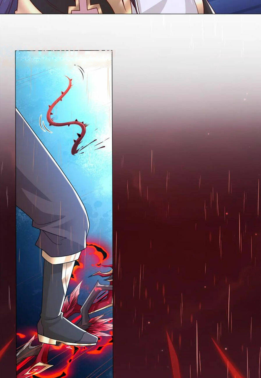 Mục Long Sư: Chapter 343