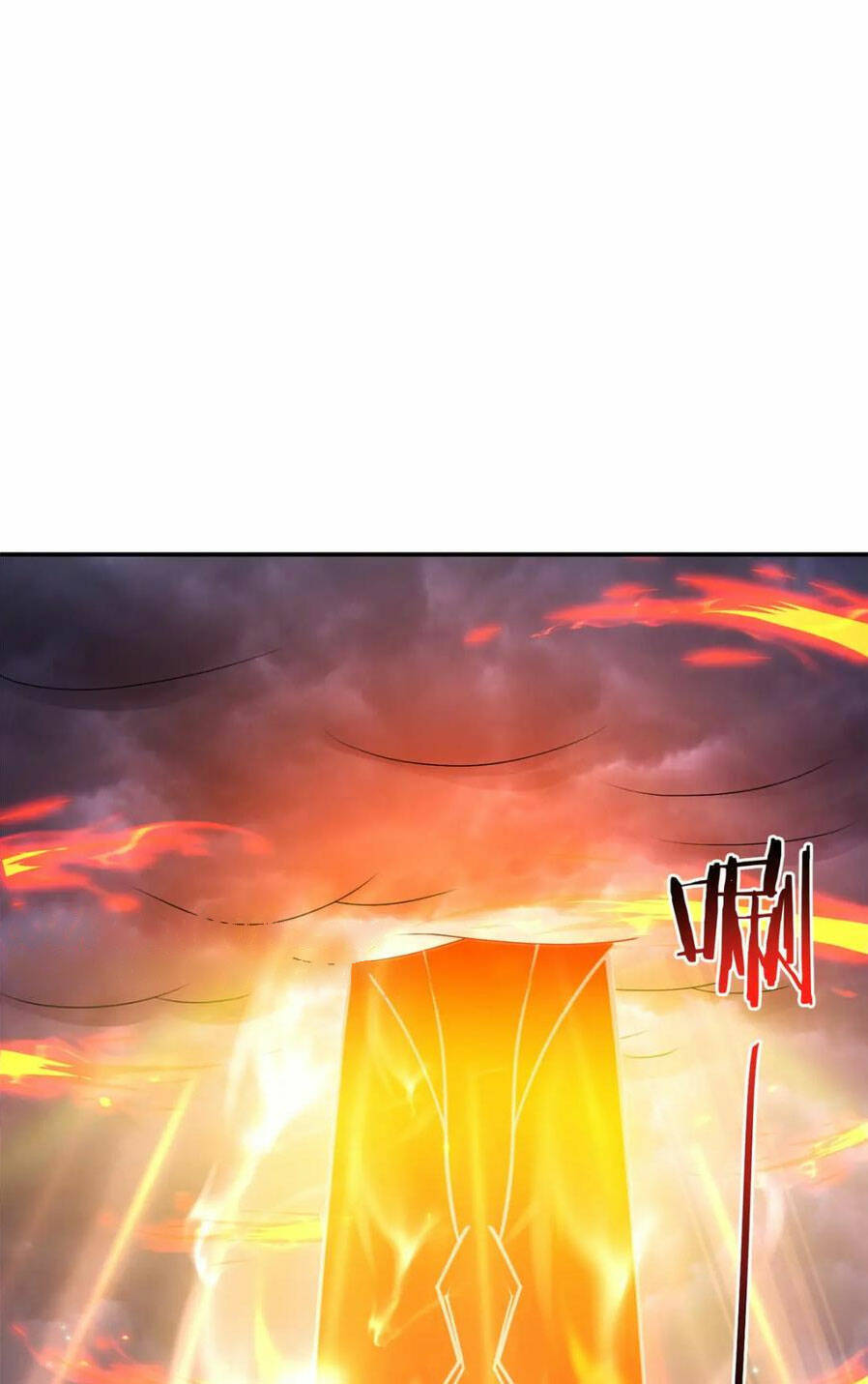 Mục Long Sư: Chapter 343