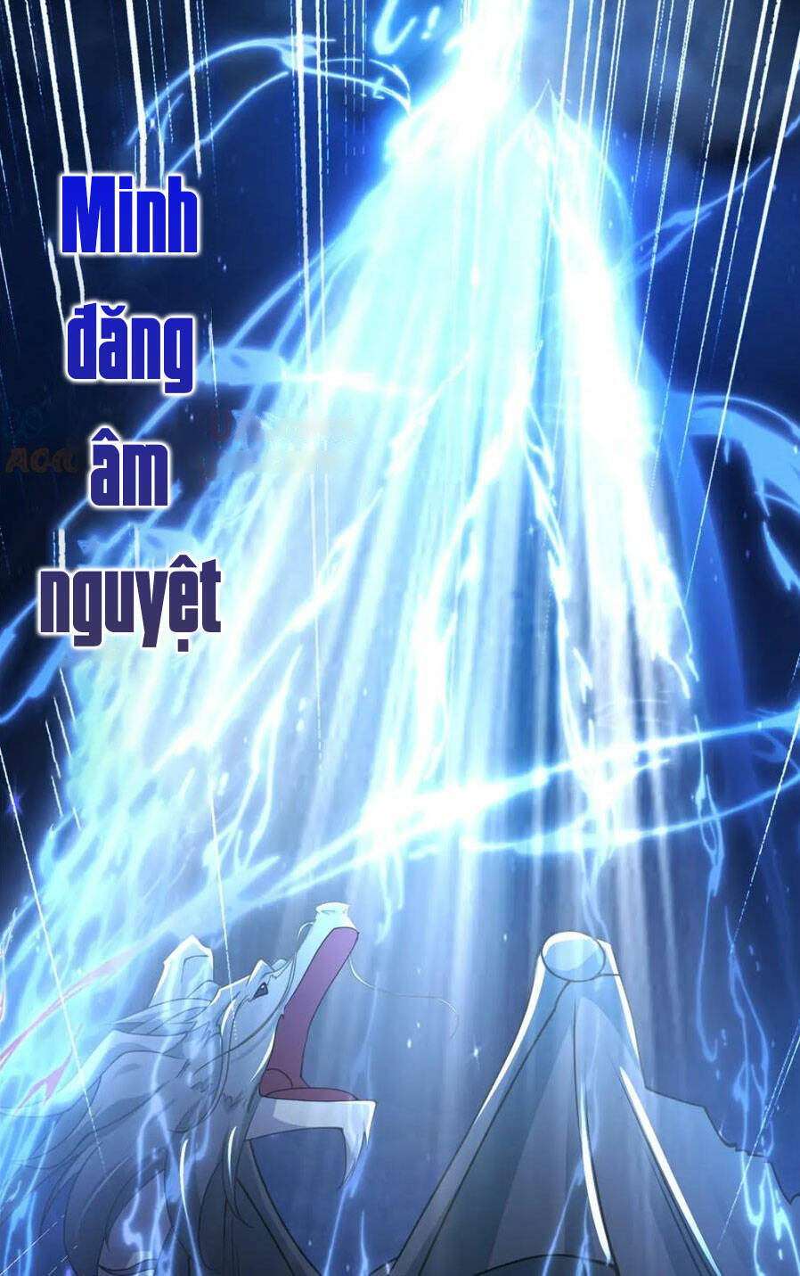 Mục Long Sư: Chapter 343
