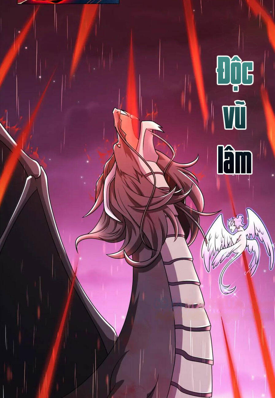 Mục Long Sư: Chapter 343