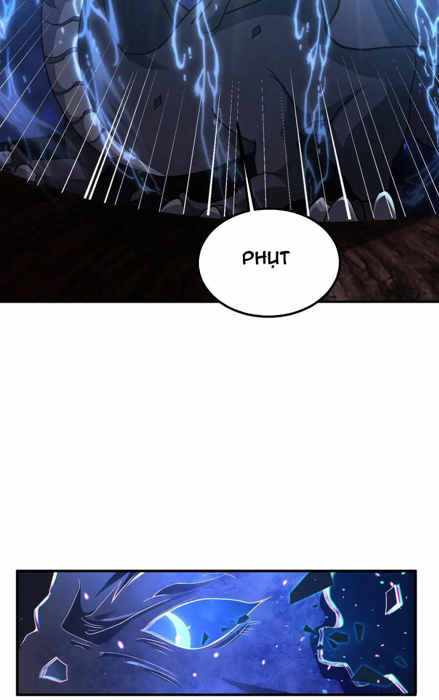 Mục Long Sư: Chapter 343