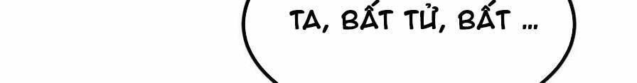 Mục Long Sư: Chapter 343