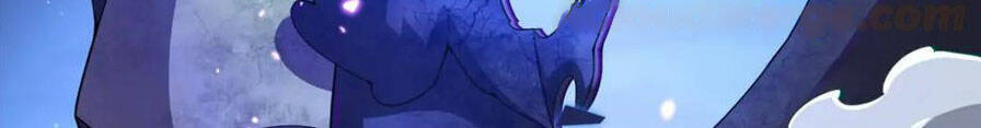 Mục Long Sư: Chapter 343