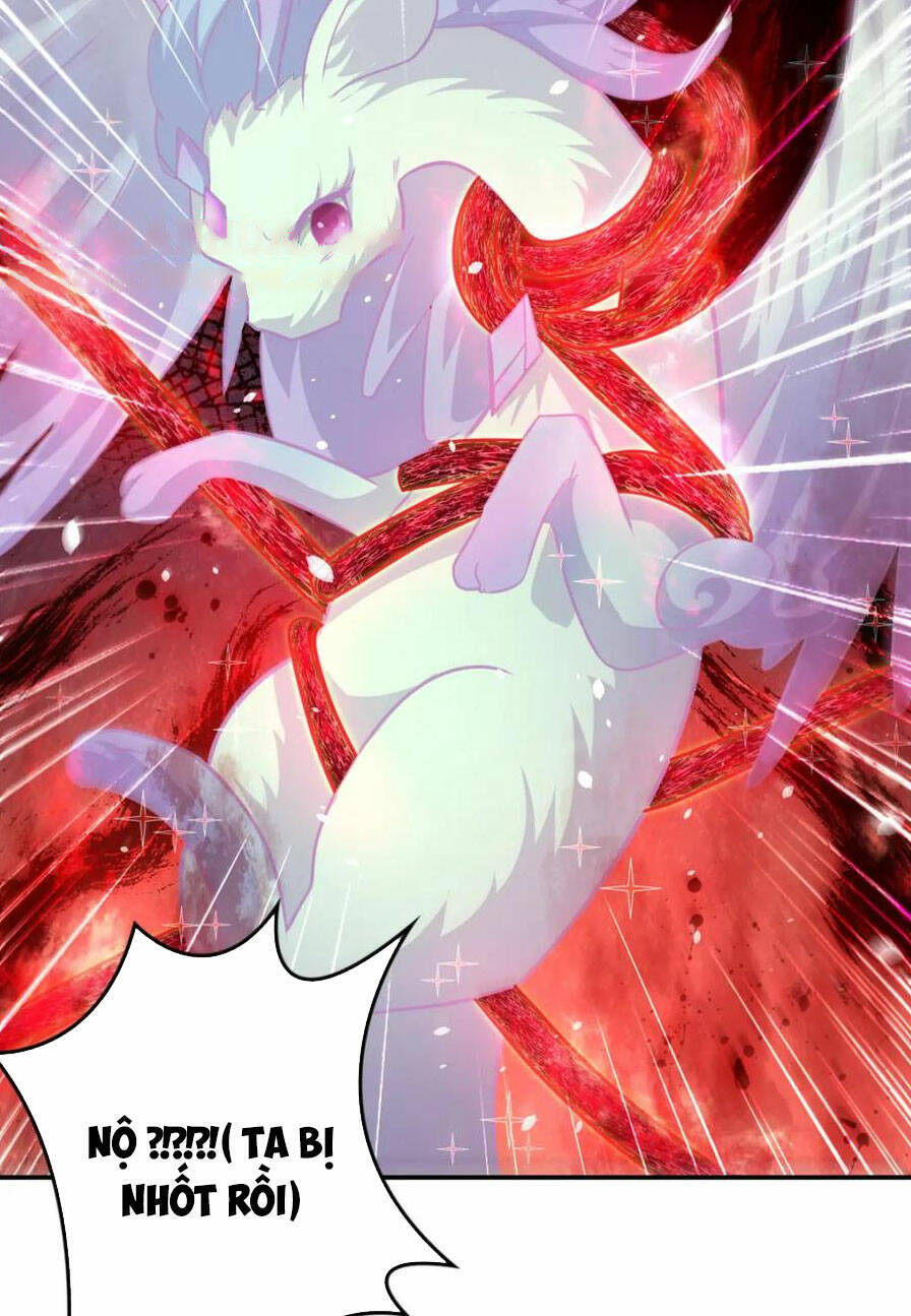 Mục Long Sư: Chapter 343