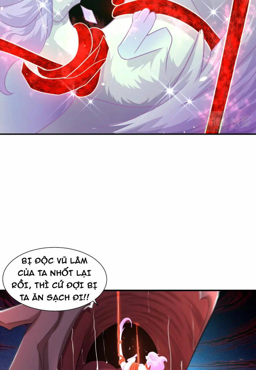 Mục Long Sư: Chapter 343