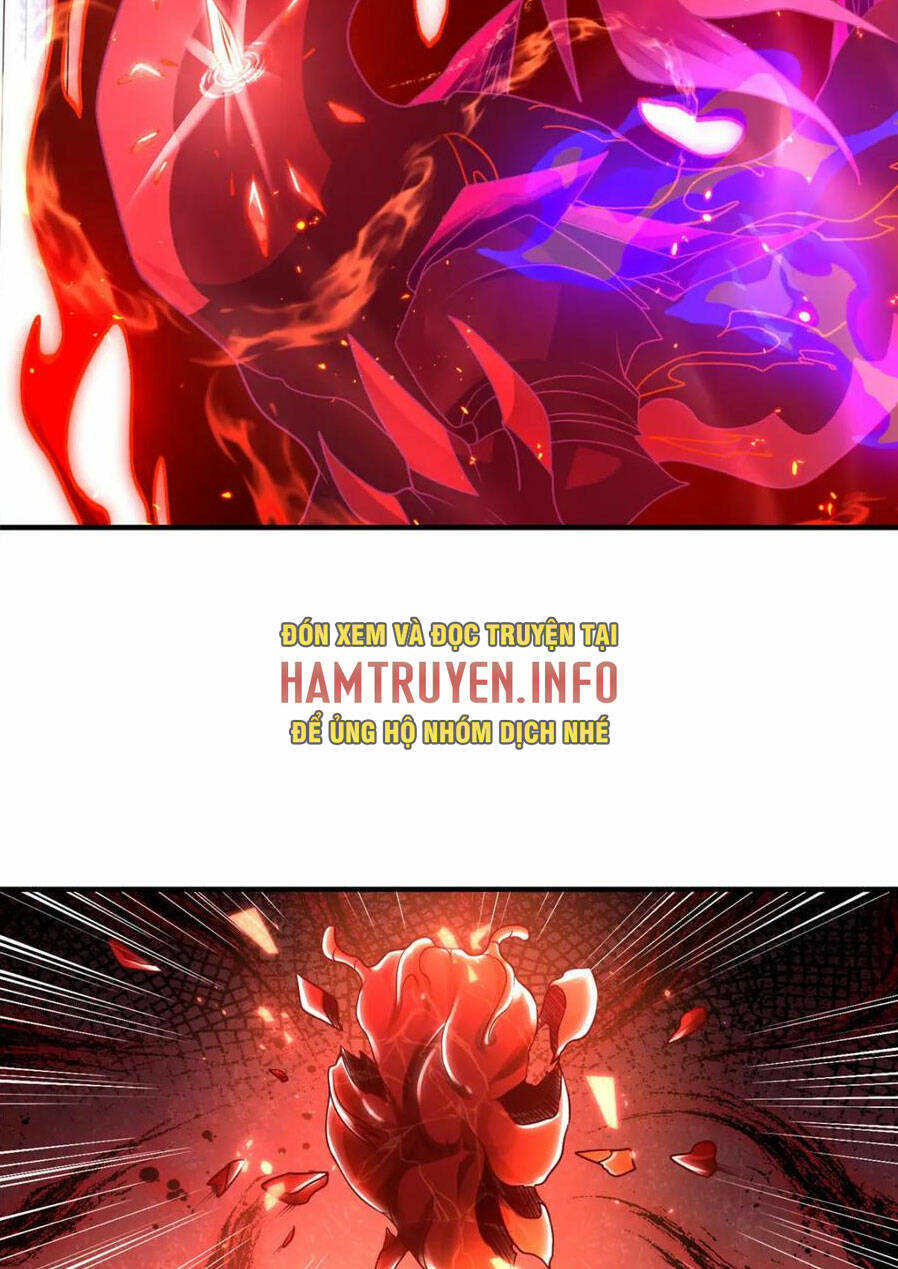 Mục Long Sư: Chapter 344