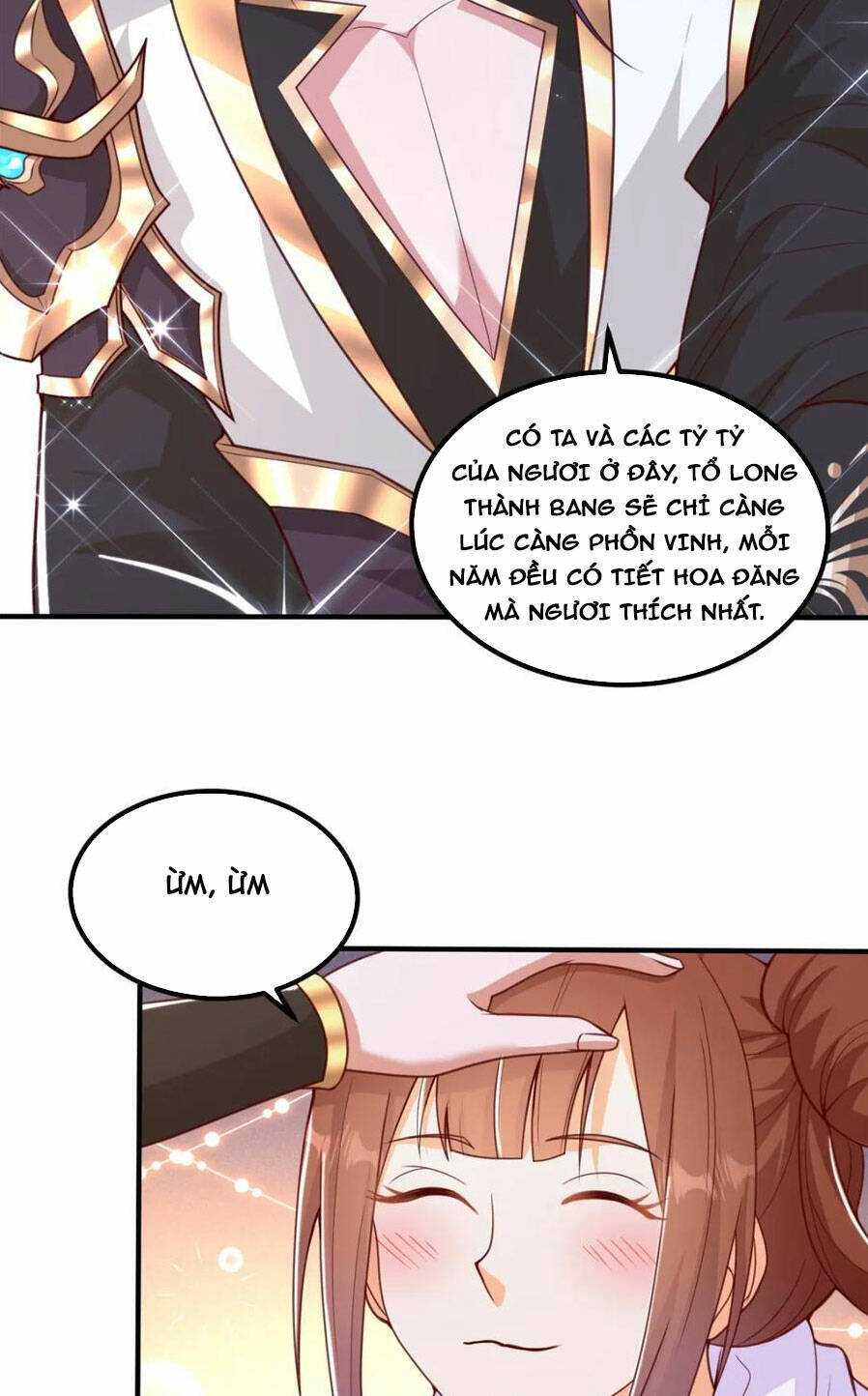 Mục Long Sư: Chapter 344