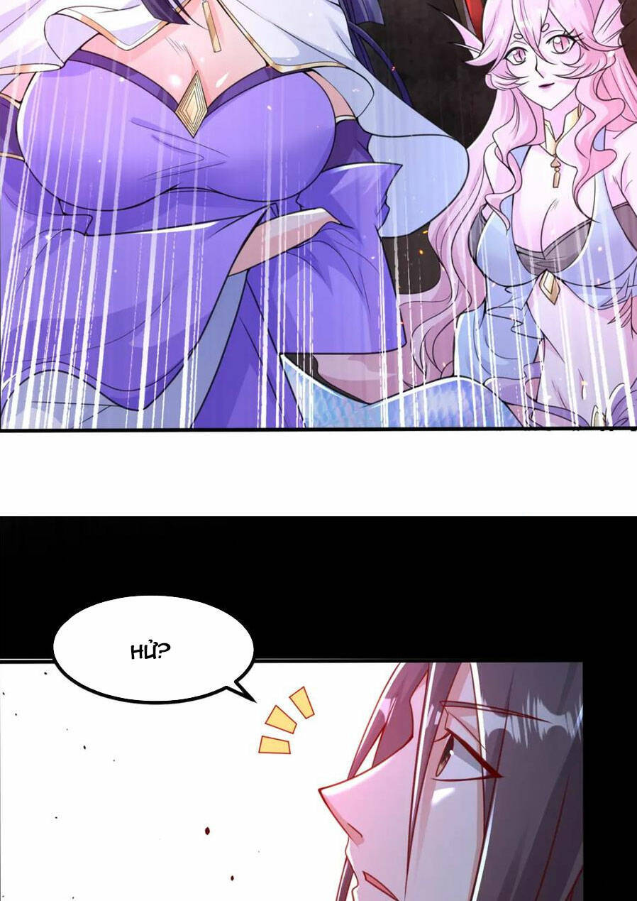 Mục Long Sư: Chapter 344