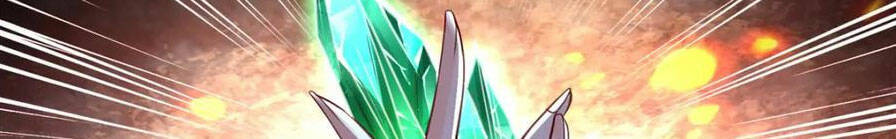 Mục Long Sư: Chapter 344